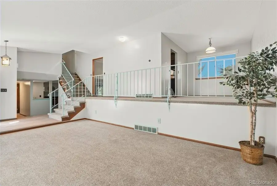 7724 Parfet, Arvada, CO 80005 - #2