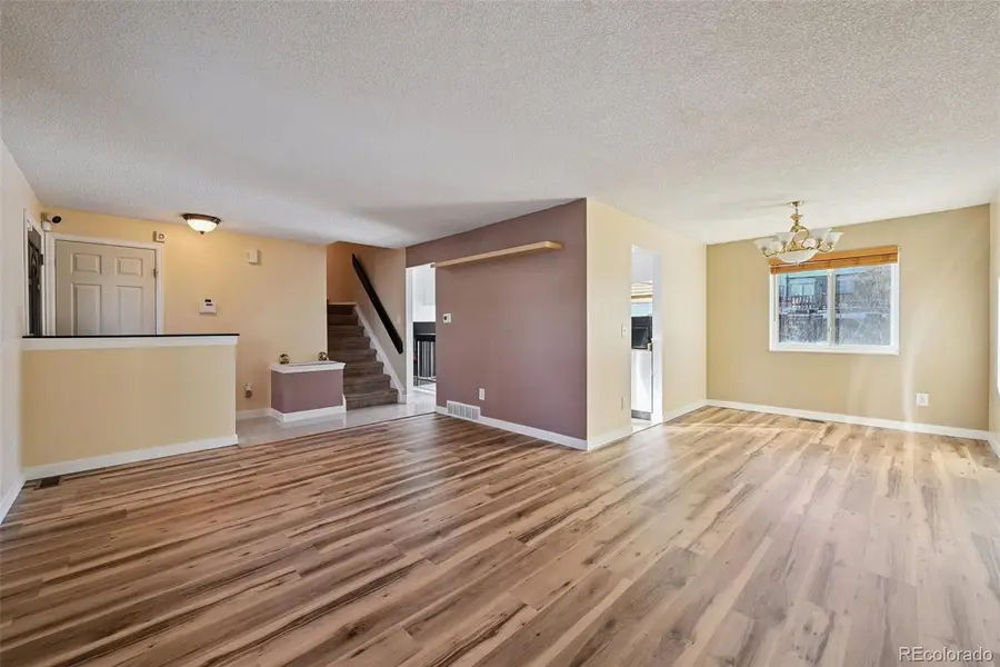 1583 S Dearborn Street, Aurora, CO 80012 - Image #3