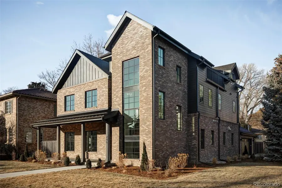 295 Kearney, Denver, CO 80222 - Image #2