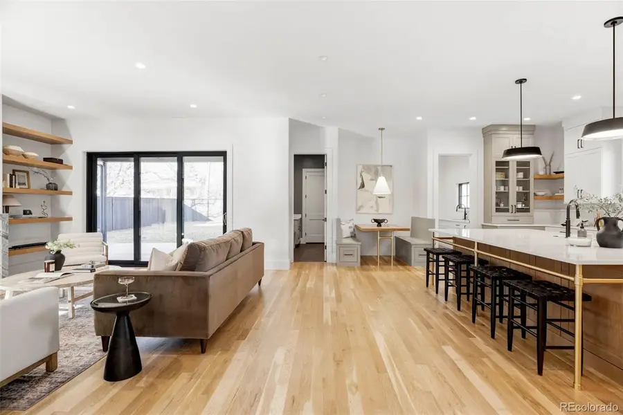 295 Kearney, Denver, CO 80222 - Image #3