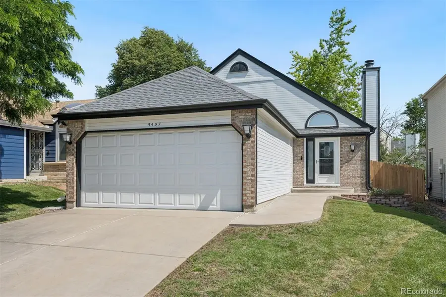 5457 W 115th Drive, Westminster, CO 80020 - #2
