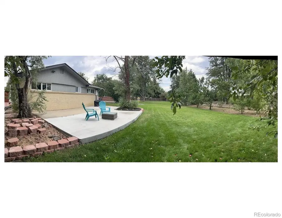 4570 Quay Street, Wheat Ridge, CO 80033 - Image #2