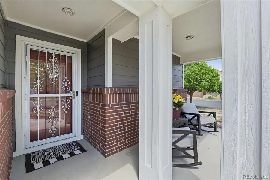 16097 Randolph Place, Denver, CO 80239 - #3