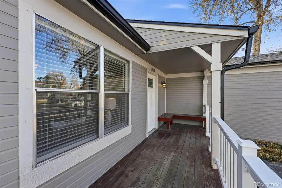 17660 Snowberry Way, Parker, CO 80134 - Image #3