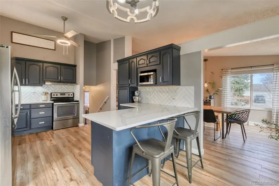 9083 Dover Street, Westminster, CO 80021 - Image #2