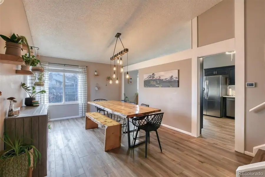 9083 Dover Street, Westminster, CO 80021 - Image #3