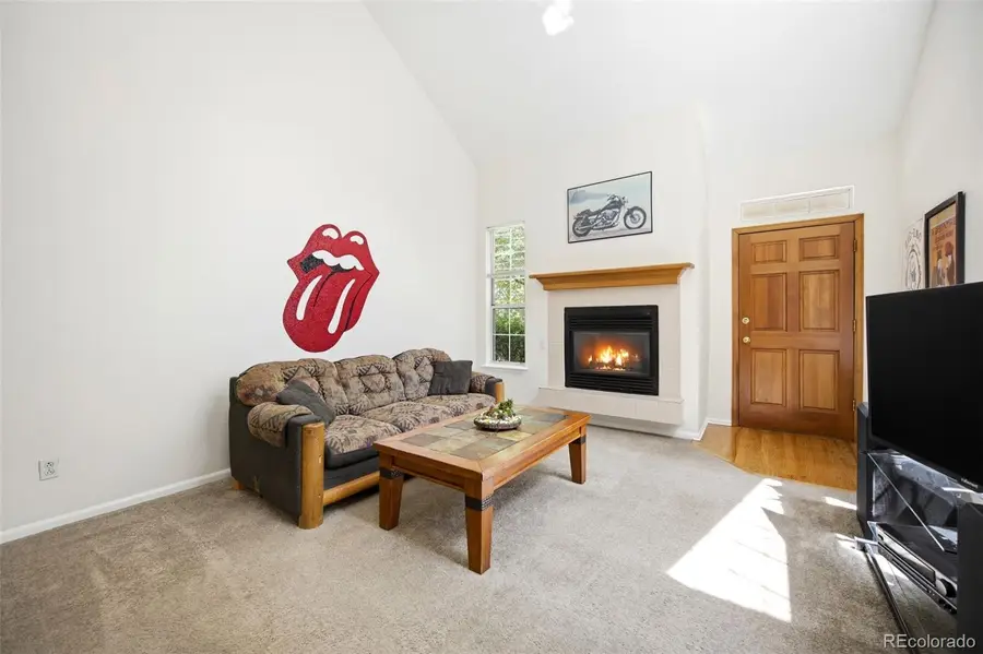 3006 W Long Drive #C, Littleton, CO 80120 - #2