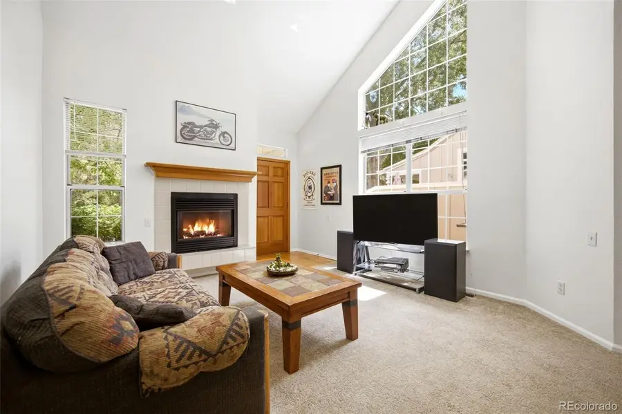 3006 W Long Drive #C, Littleton, CO 80120 - #3