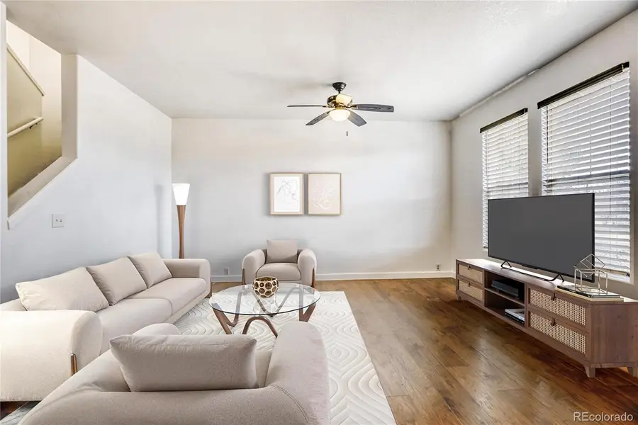 128 Foxglove Drive, Brighton, CO 80601 - #3