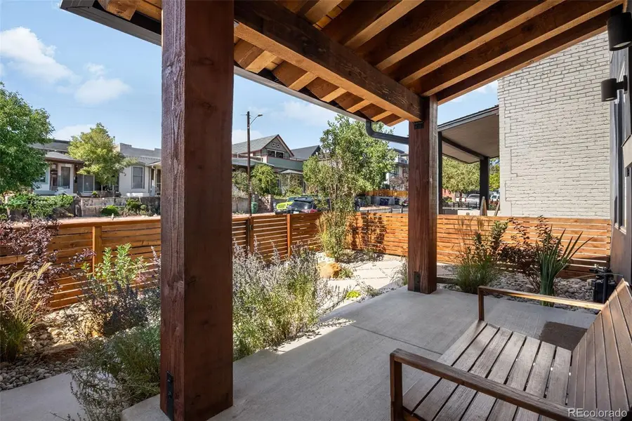 3320 Navajo, Denver, CO 80211 - #3