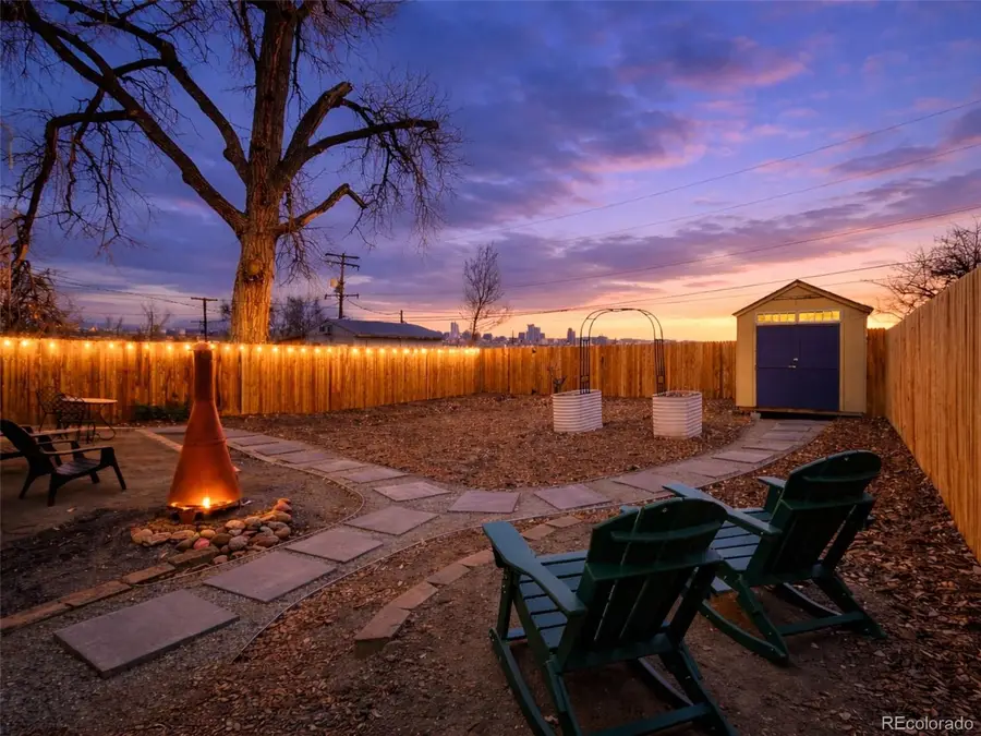 170 Clay Street, Denver, CO 80219 - #2