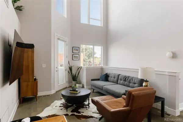 2741 W 28th Avenue #6, Denver, CO 80211