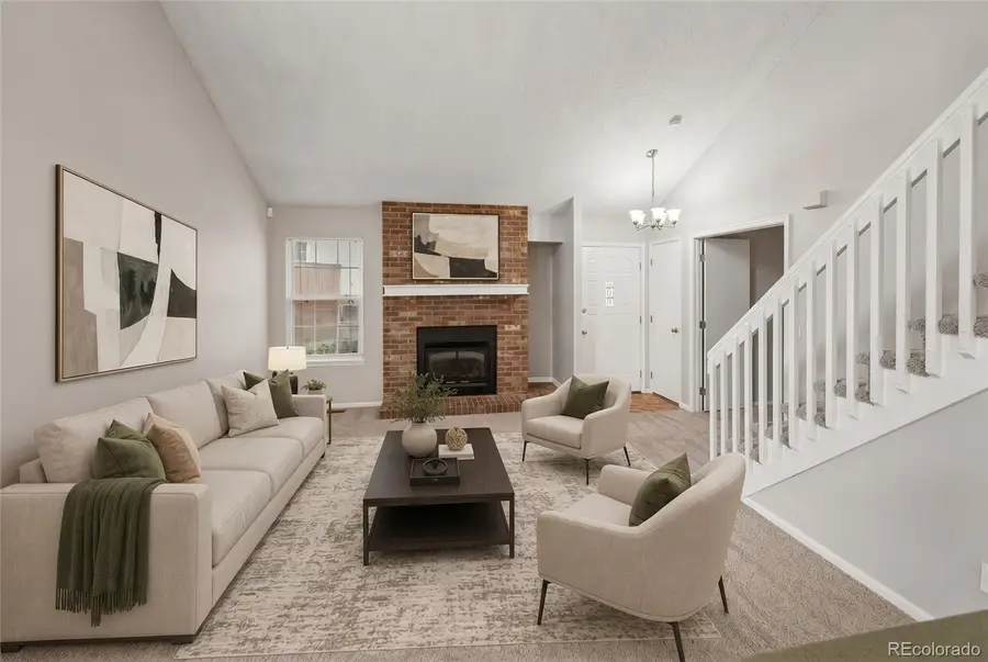 12172 Bannock Circle #D, West Adams, CO 80234 - #3