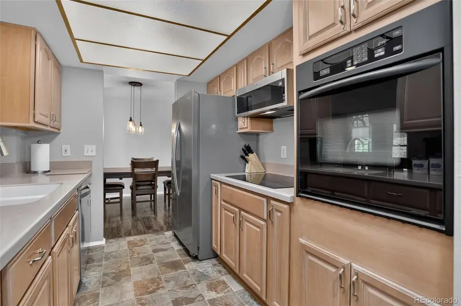 7533 E Easter Way, Englewood, CO 80112 - #2