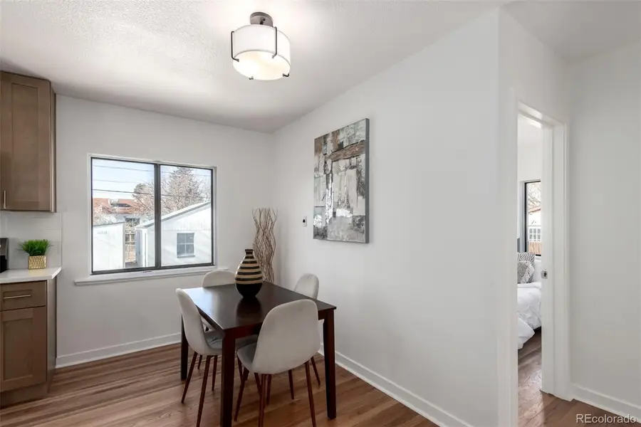 4519 S Pennsylvania Street, Englewood, CO 80113 - Image #3