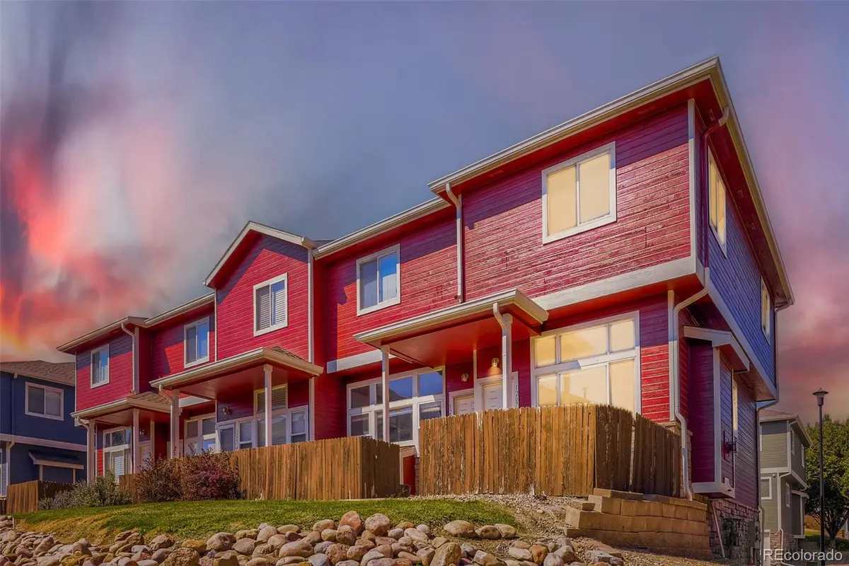 12078 Locust Court, Brighton, CO 80602 - #1