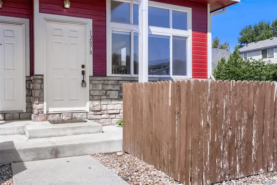 12078 Locust Court, Brighton, CO 80602 - #2