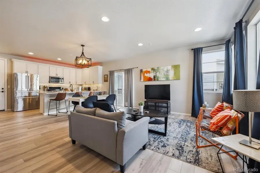 8863 Osceola Street, Westminster, CO 80031 - #3