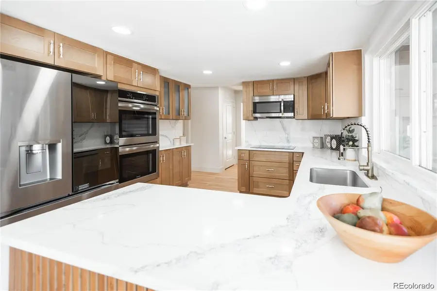 6751 S Lamar Street, Littleton, CO 80128 - #3