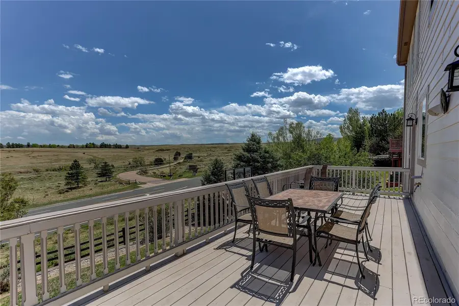 6860 Blue Mesa Way, Littleton, CO 80125 - #3