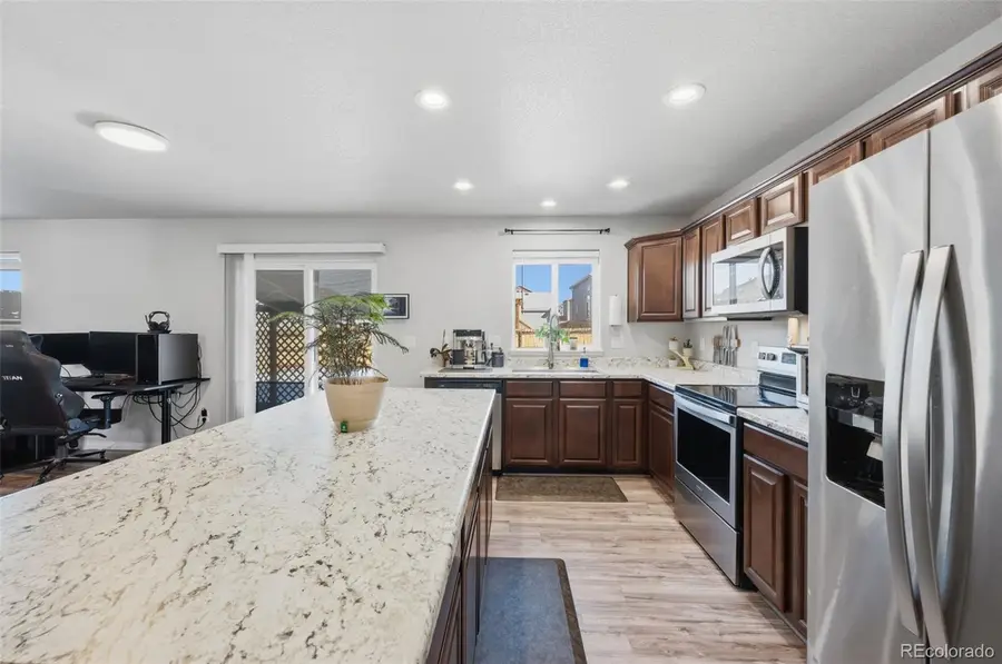 10772 Saco Drive, Colorado Springs, CO 80925 - #3