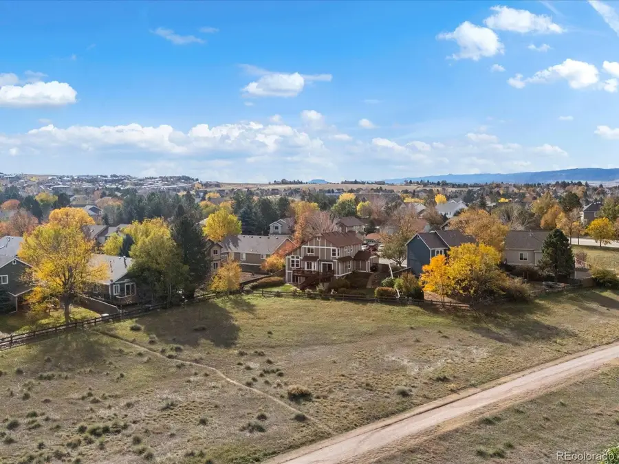 10287 Song Sparrow, Highlands Ranch, CO 80129 - #3