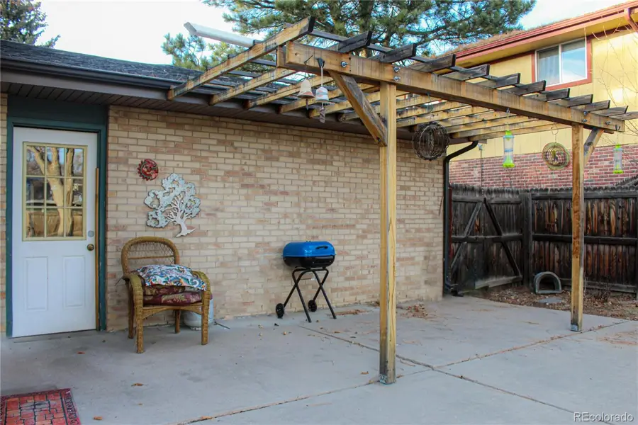 2612 S Field Court, Lakewood, CO 80227 - Image #3