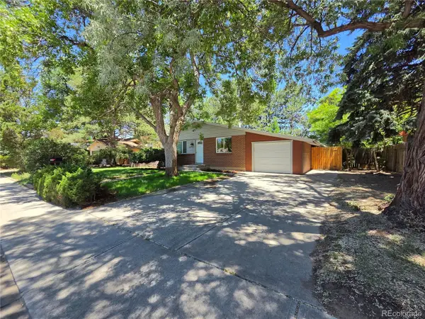900 S Pratt Parkway, Longmont, CO 80501