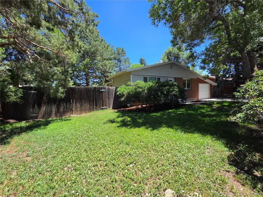 900 S Pratt Parkway, Longmont, CO 80501 - #3