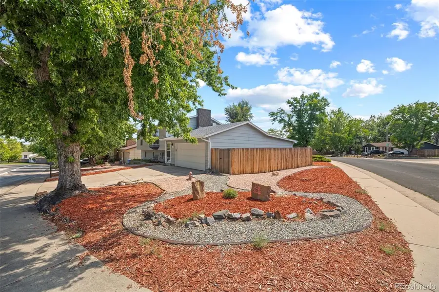 15504 E Evans Avenue, Aurora, CO 80013 - #3