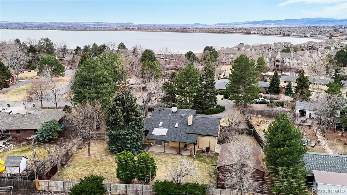 7415 W Radcliff Avenue, Littleton, CO 80123 - #1