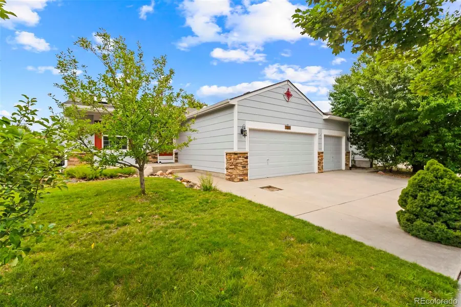 7558 Patina Court, Colorado Springs, CO 80922 - Image #2