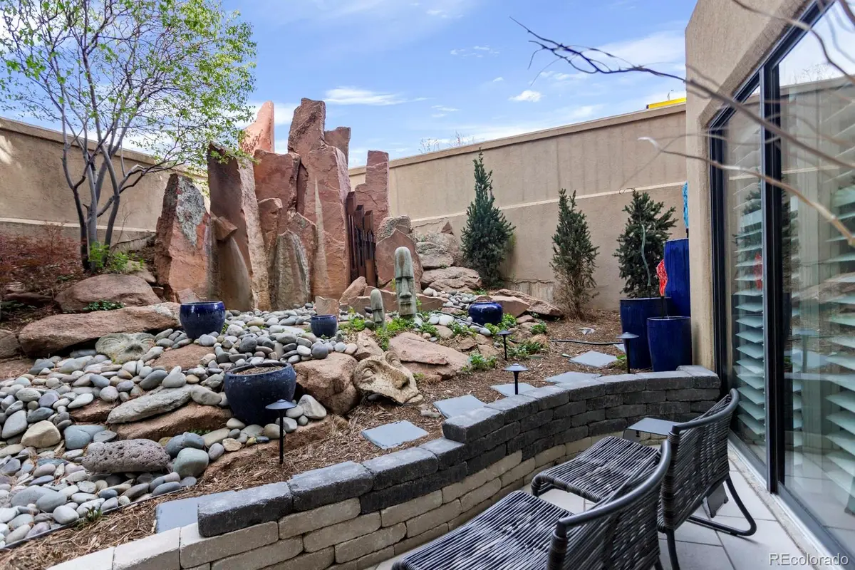 180 Cook Street #111, Denver, CO 80206 - #1