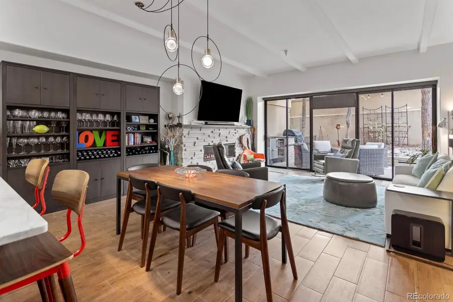 180 Cook Street #111, Denver, CO 80206 - #2