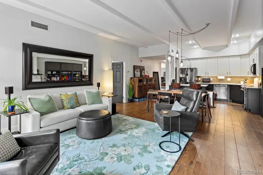 180 Cook Street #111, Denver, CO 80206 - #3