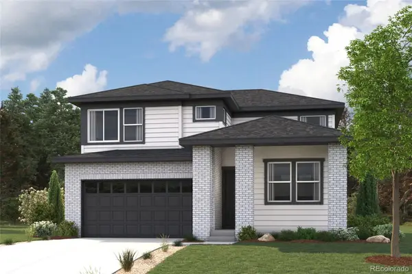 226 Colorado River Avenue, Brighton, CO 80601