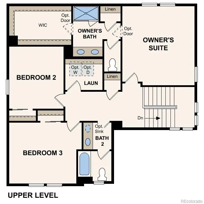 226 Colorado River Avenue, Brighton, CO 80601 - #3