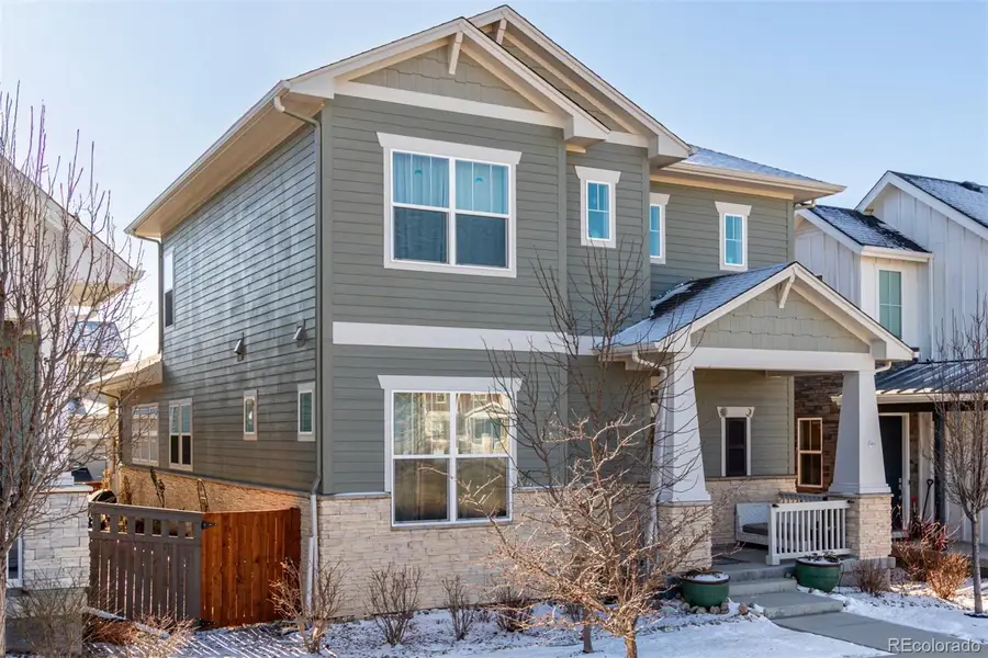 6010 N Netherland Court, Aurora, CO 80019 - Image #3