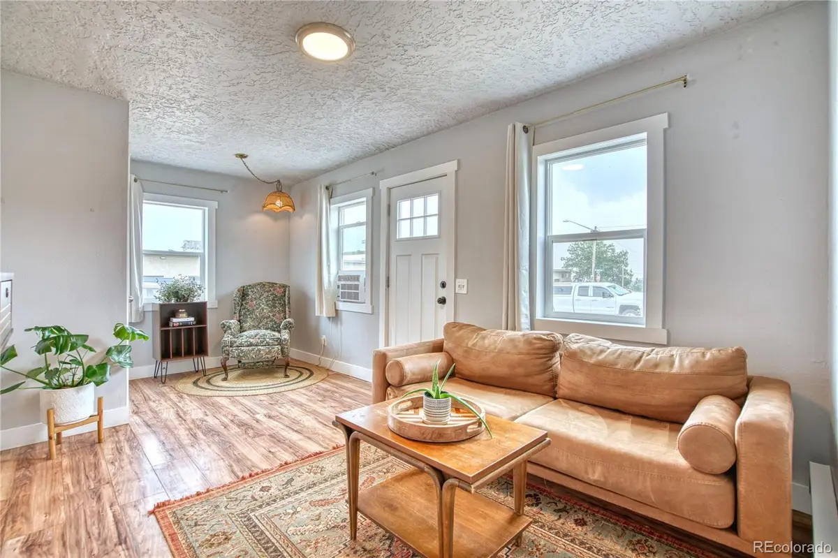2001 5th Avenue, Greeley, CO 80631 - #1