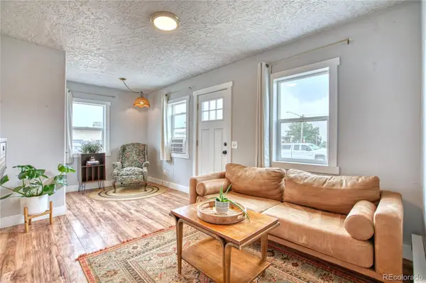 2001 5th Avenue, Greeley, CO 80631