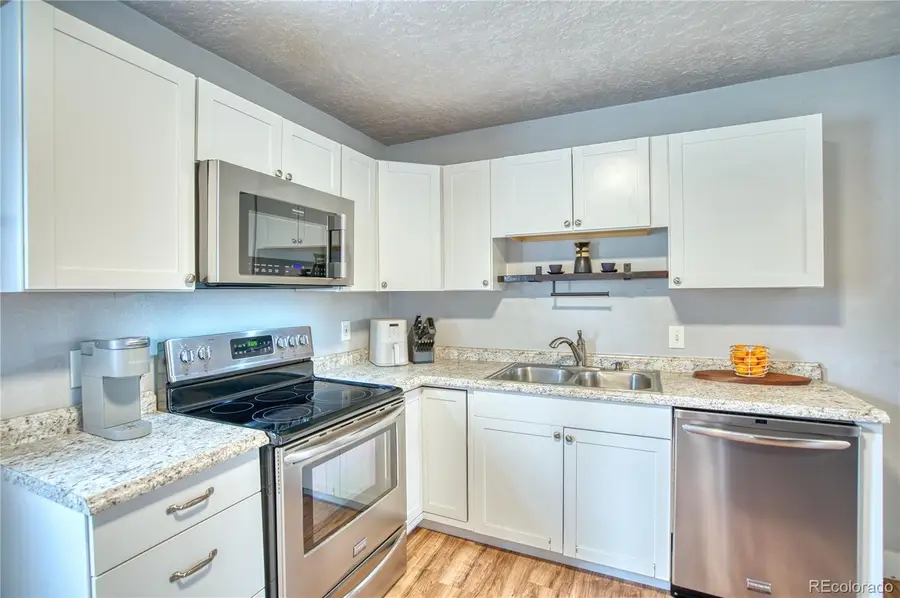 2001 5th Avenue, Greeley, CO 80631 - #2