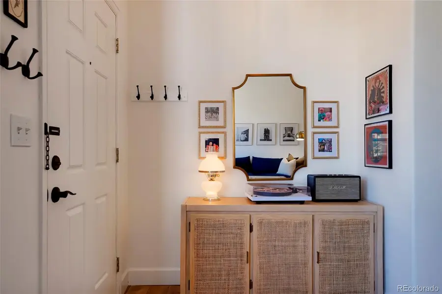 15672 Greenstone Lane, Parker, CO 80134 - #3