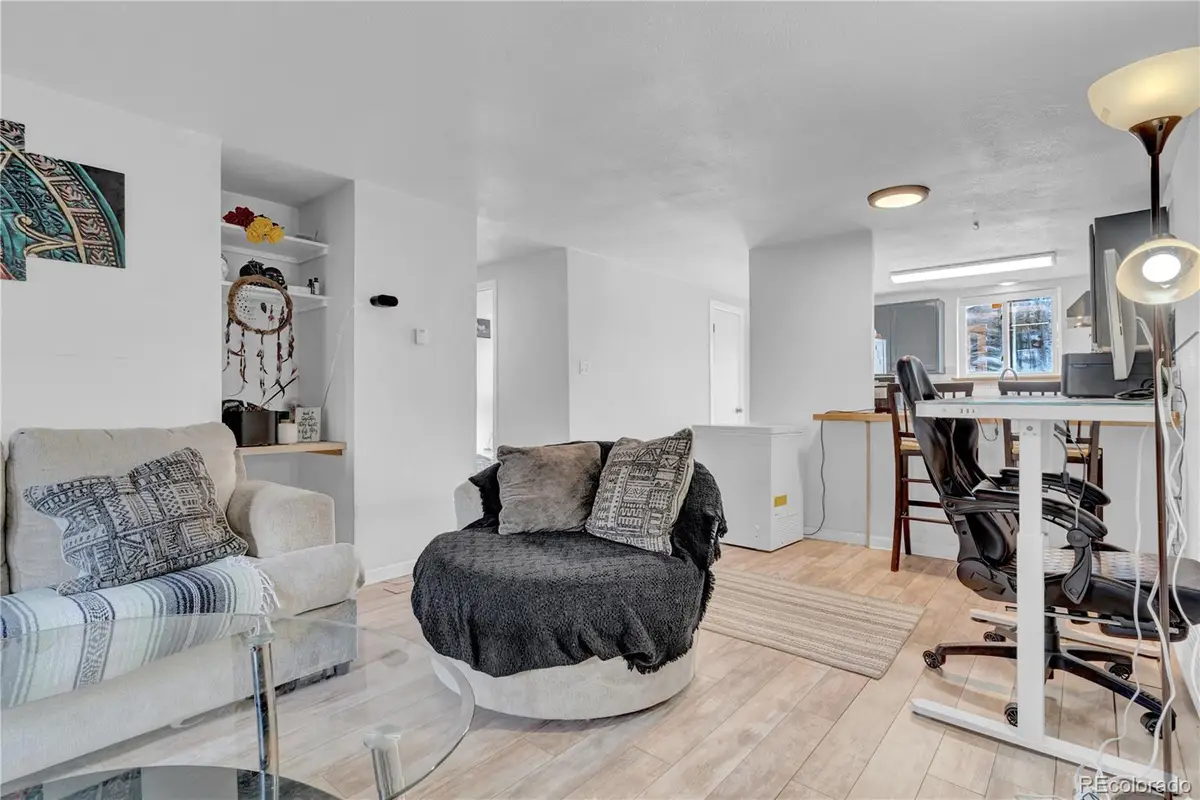 2190 S Holly Street #116, Denver, CO 80222 - Image #1