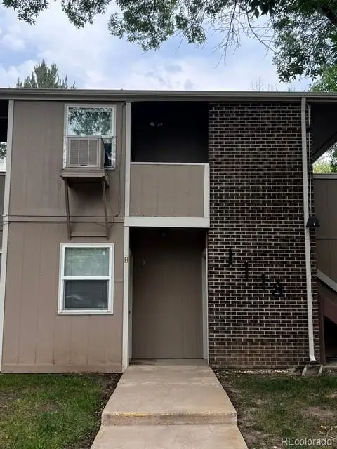 1118 Centaur Circle #B, Lafayette, CO 80026 - #2
