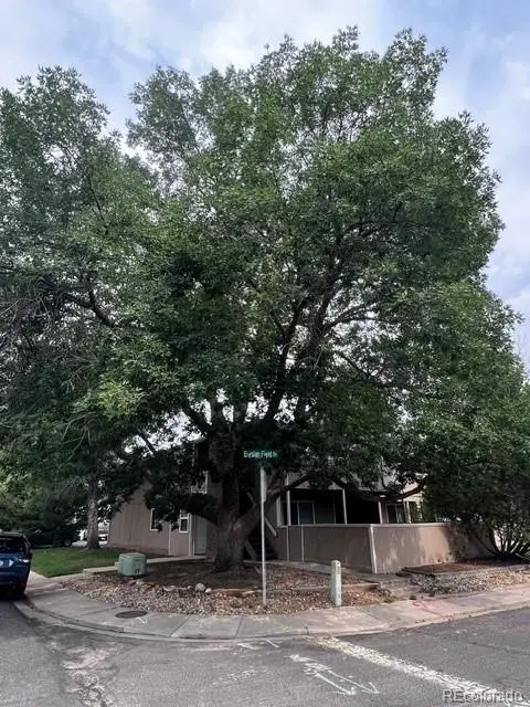 1118 Centaur Circle #B, Lafayette, CO 80026 - #3