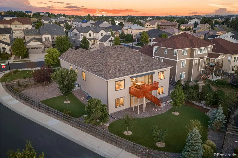 6647 S Catawba Way, Aurora, CO 80016 - #2