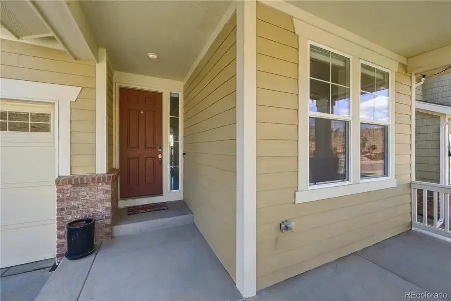 18850 W 85th, Arvada, CO 80007 - #3
