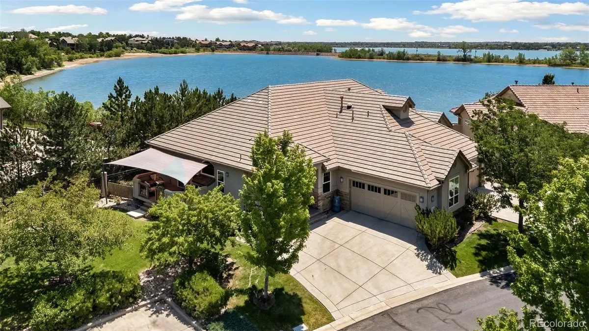 5206 Deer Meadow Court, Loveland, CO 80537 - #1