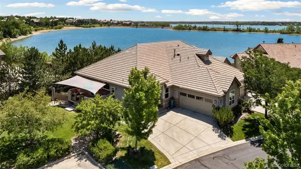 5206 Deer Meadow Court, Loveland, CO 80537