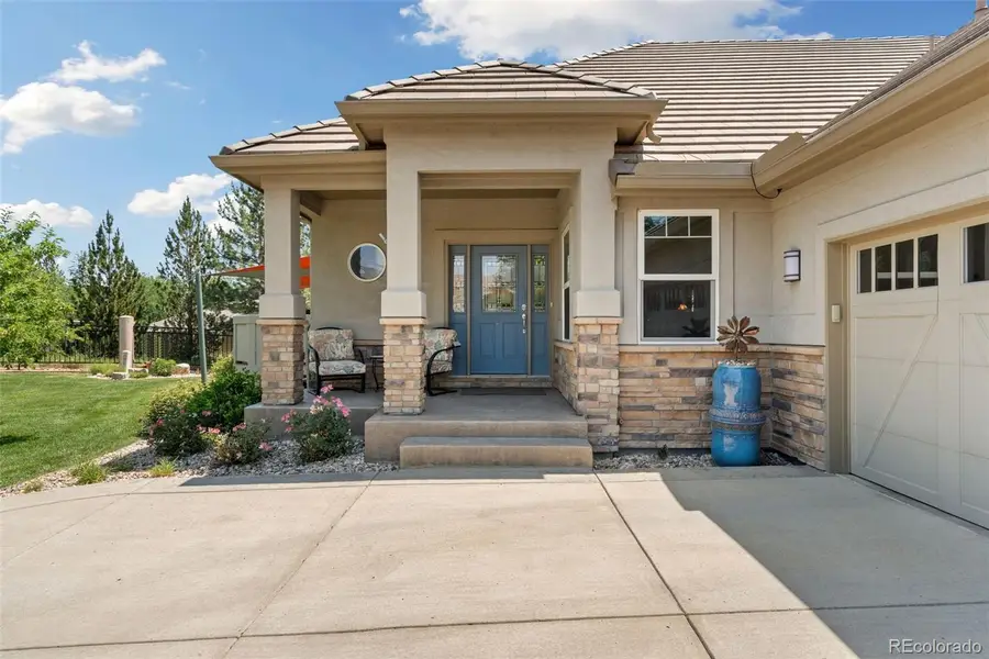 5206 Deer Meadow Court, Loveland, CO 80537 - #2